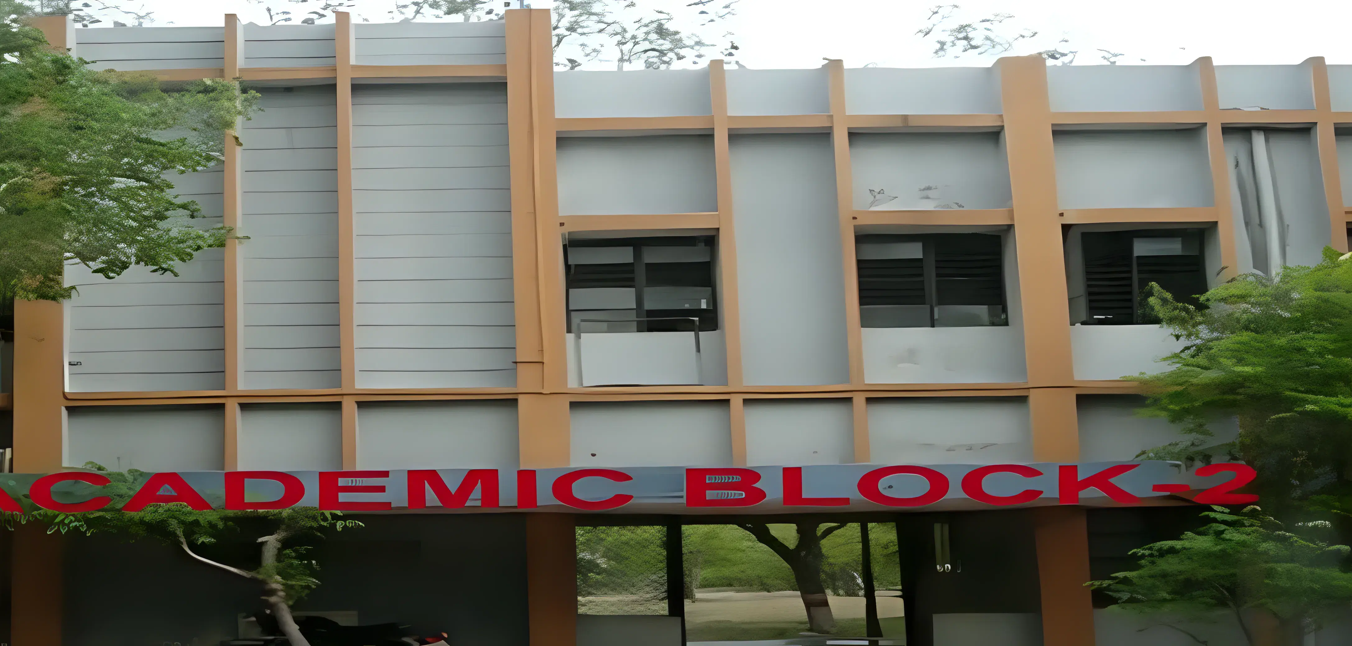 YSR Engineering College Proddatur Academic Infrastructure photo 4